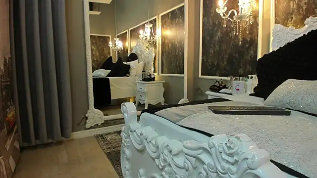 JuliethMilf online show from 02.20.26