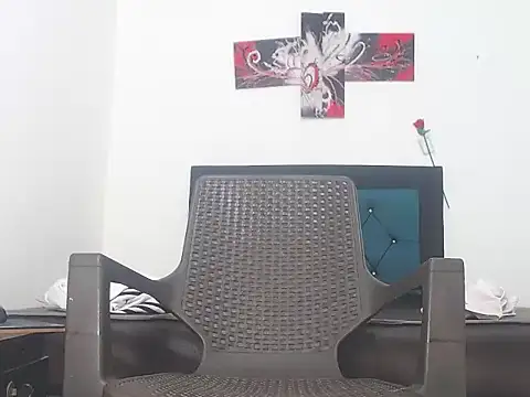 hotboyluxe online show from 03.26.26