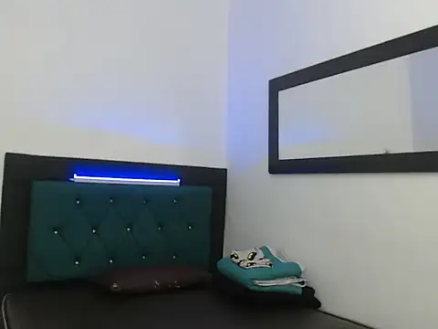 hotboyluxe online show from 05.11.26