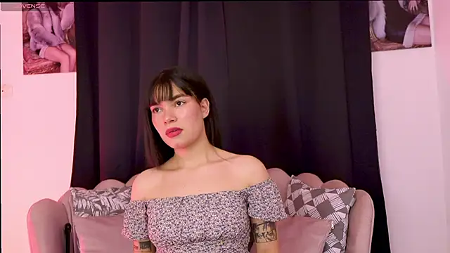 dakotacollins  online show from 03.16.26