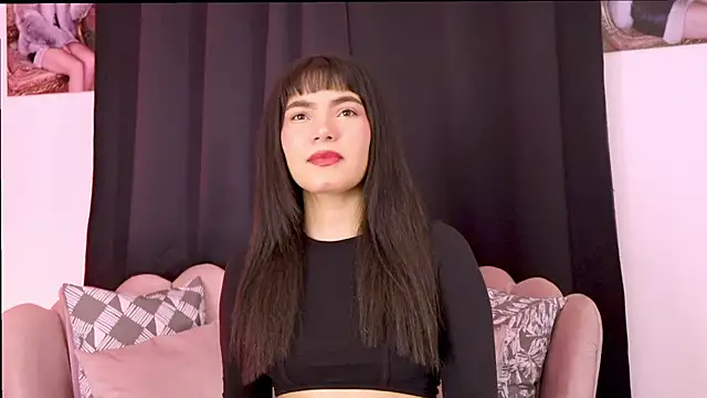dakotacollins  online show from 05.28.26