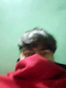 ItsBull88 online show from 02.05.26