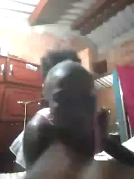 natalia-2302 online show from 03.06.26