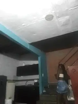 natalia-2302 online show from 03.29.26