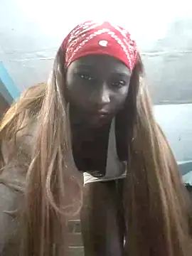 natalia-2302 online show from 06.06.26