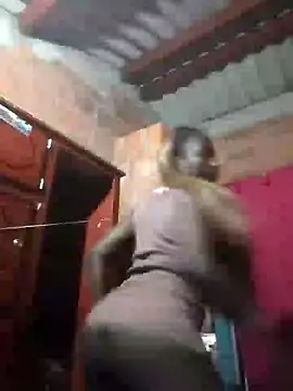 natalia-2302 online show from 06.13.26