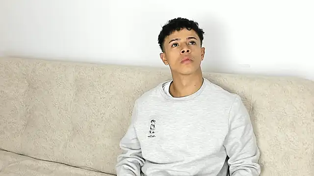  Alex Colton online show from 02.01.26