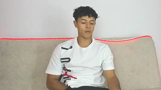  Alex Colton online show from 03.16.26