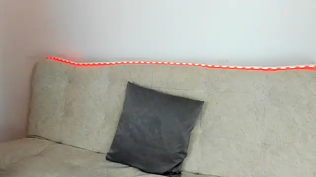  Alex Colton online show from 03.30.26