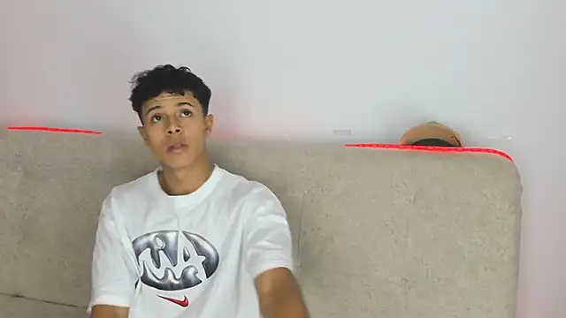  Alex Colton online show from 04.13.26