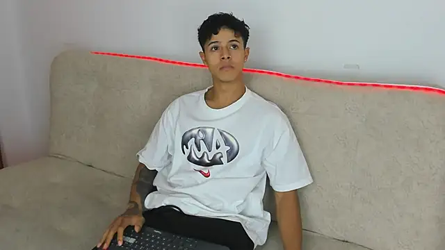  Alex Colton online show from 06.02.26