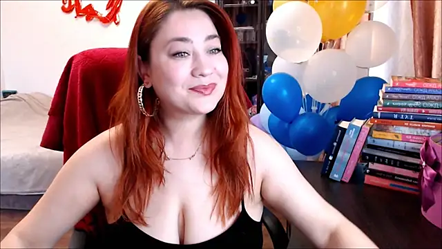 SimplyDivine online show from 03.18.26