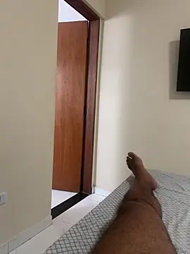 Snapshot of Renataalves chatting on 02.07.26 Renataalves online show from 02.07.26