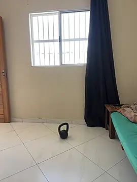 Renataalves online show from 04.09.26