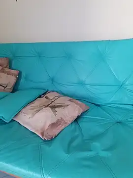 Renataalves online show from 04.11.26