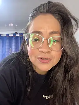 alisbloom online show from 02.03.26