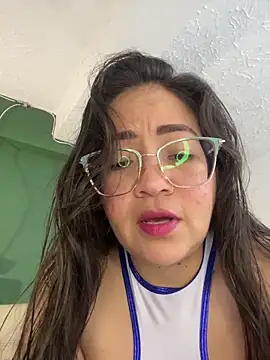 alisbloom online show from 03.16.26