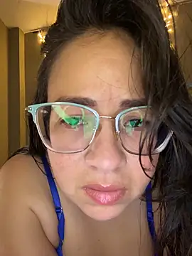 alisbloom online show from 04.04.26