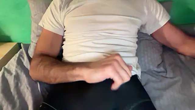 Snapshot of TheMaster776 chatting on 02.22.26 TheMaster776 online show from 02.22.26