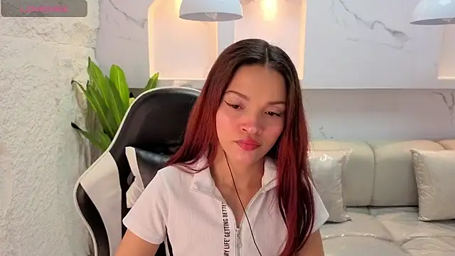 aurora tp online show from 02.08.26