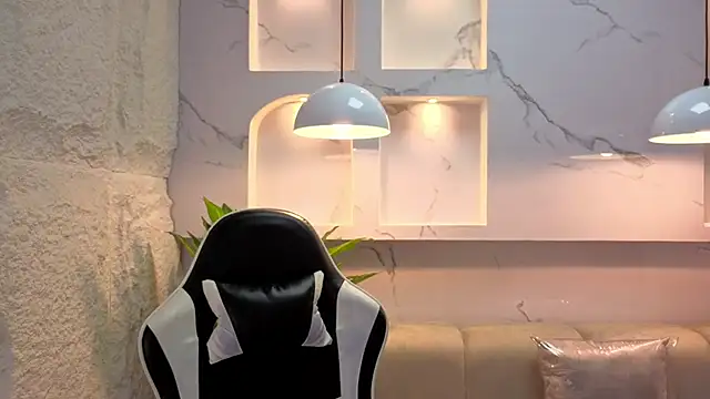 aurora tp online show from 02.12.26