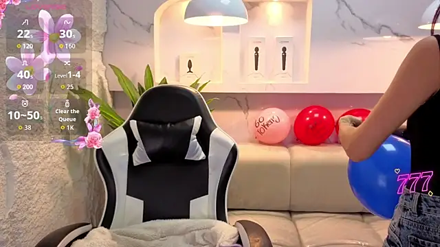 aurora tp online show from 02.13.26