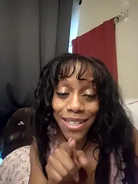 Snapshot of NatalieGainer_goodies chatting on 02.07.26 NatalieGainer goodies online show from 02.07.26