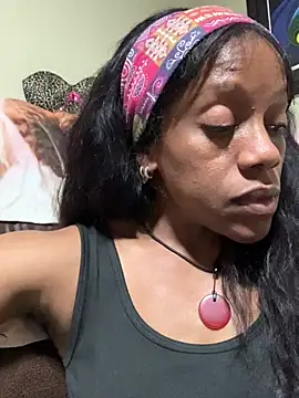 NatalieGainer goodies online show from 04.10.26