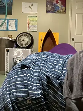 NatalieGainer goodies online show from 04.18.26