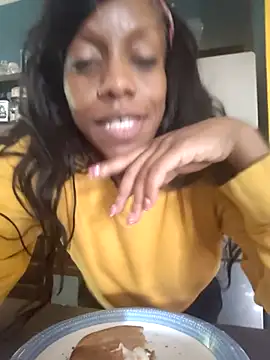 Snapshot of NatalieGainer_goodies chatting on 05.05.26 NatalieGainer goodies online show from 05.05.26