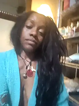 Snapshot of NatalieGainer_goodies chatting on 05.25.26 NatalieGainer goodies online show from 05.25.26