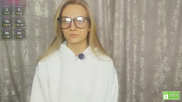 Snapshot of Alex-wer chatting on 02.01.26 Alex-wer online show from 02.01.26