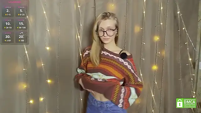 Snapshot of Alex-wer chatting on 02.09.26 Alex-wer online show from 02.09.26