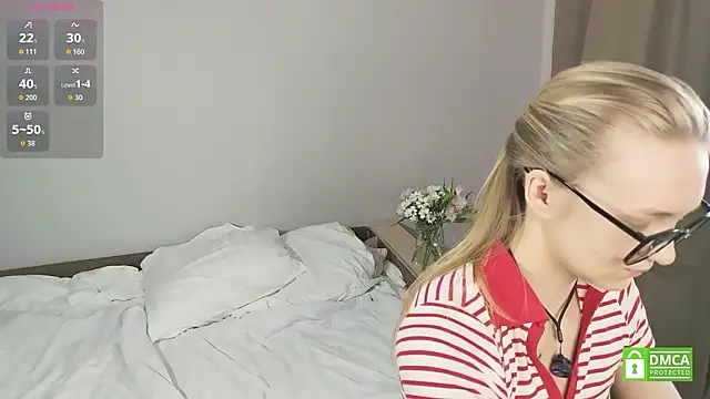 Alex-wer online show from 03.27.26