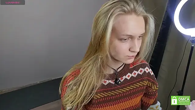 Alex-wer online show from 04.19.26