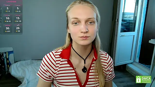 Alex-wer online show from 07.06.26