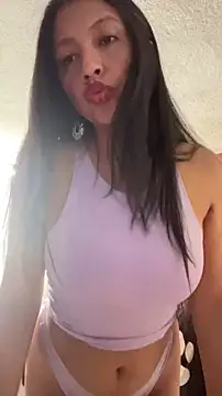 Bamby08 online show from 03.25.26