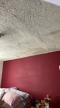 Bamby08 online show from 04.08.26