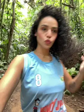 SirenStell0 online show from 02.25.26