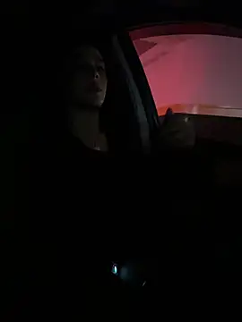 SirenStell0 online show from 03.13.26