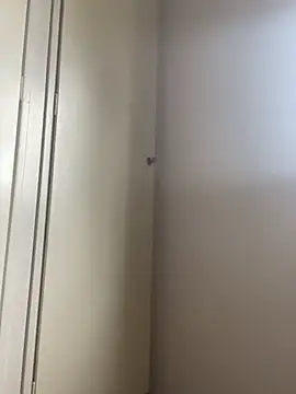 eva luz online show from 04.13.26