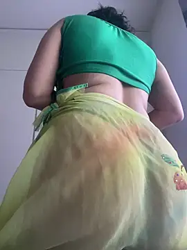 Snapshot of eva_luz chatting on 06.23.26 eva luz online show from 06.23.26