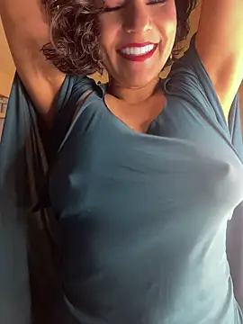 Snapshot of eva_luz chatting on 07.05.26 eva luz online show from 07.05.26