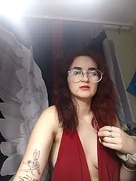 Persefoha online show from 02.09.26