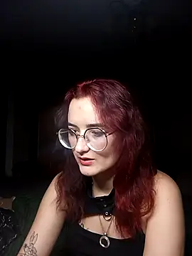 Persefoha online show from 02.14.26