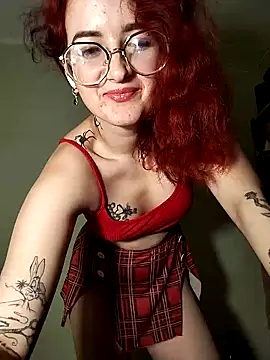 Persefoha online show from 03.03.26