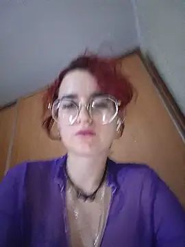 Persefoha online show from 06.10.26