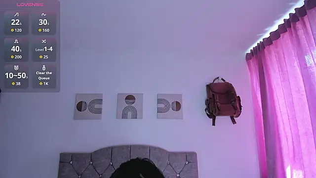 NoahVance online show from 02.03.26