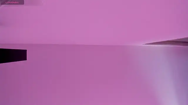 NoahVance online show from 04.13.26