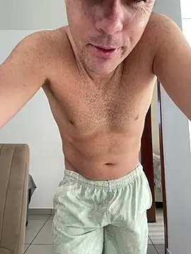 Steves24 online show from 03.06.26